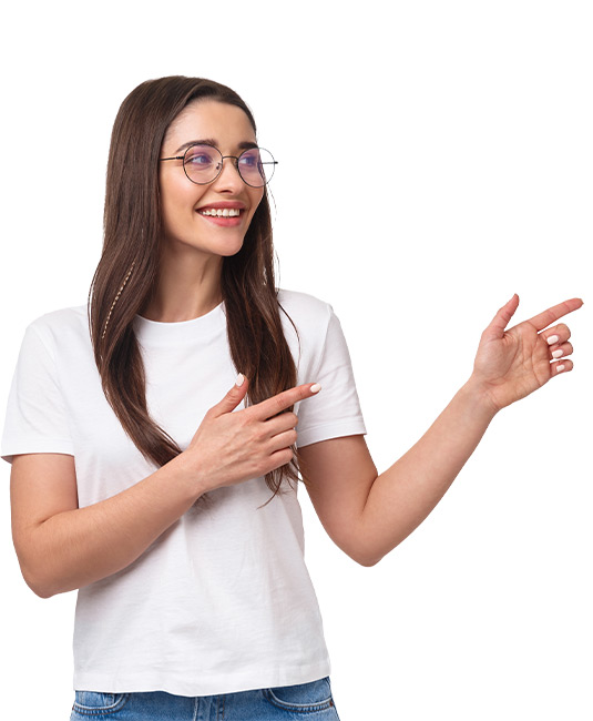 &Uuml;cretsiz Marka Araştırma Formu